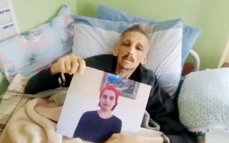 Turchia, altri oppositori morti e un testimone ritratta: 18 avvocati sperano nella Cassazione