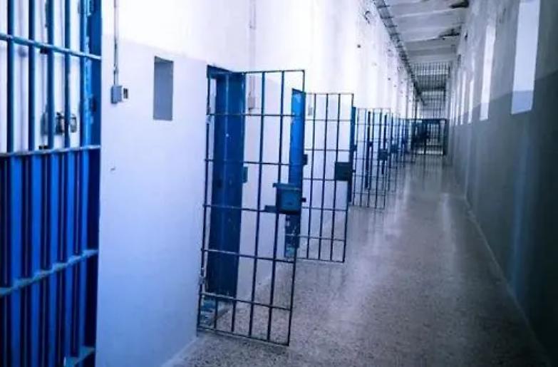 Cos&igrave; nella notte spariscono le misure alternative al carcere dal Dpcm