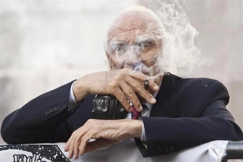 Quando Montale colse la spirituale radicalit&agrave; di Marco Pannella