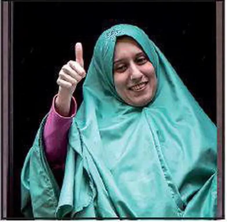 Silvia, il governo, la Onlus, l&rsquo;opposizione. Che sequela di errori alla fiera del peggio