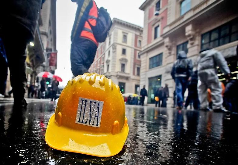Aggiorniamo lo Statuto dei lavoratori