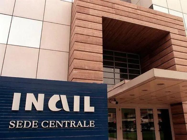 Per l&rsquo;Inail il Covid pu&ograve; essere un infortunio ma non d&agrave; responsabilit&agrave; al datore di lavoro