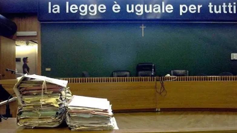Professionisti esclusi dai finanziamenti, ecco la beffa del Dl Rilancio