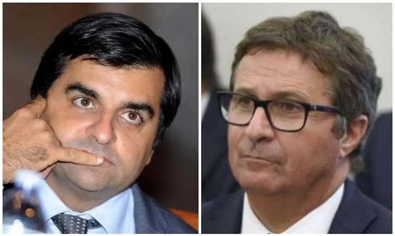 Caos procure, Ermini non ci sta e minaccia querele. Ma i veleni di Perugia non si placano