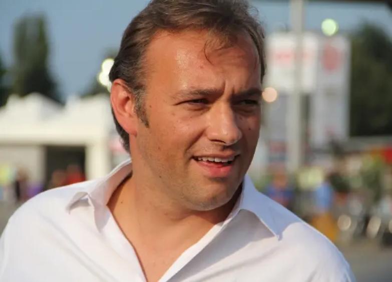 Richetti: &laquo;I renziani faranno un accordo di potere e la sfiducia contro Bonafede non passer&agrave;&raquo;