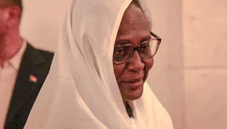 Sudan, vincono le donne: stop mutilazioni genitali