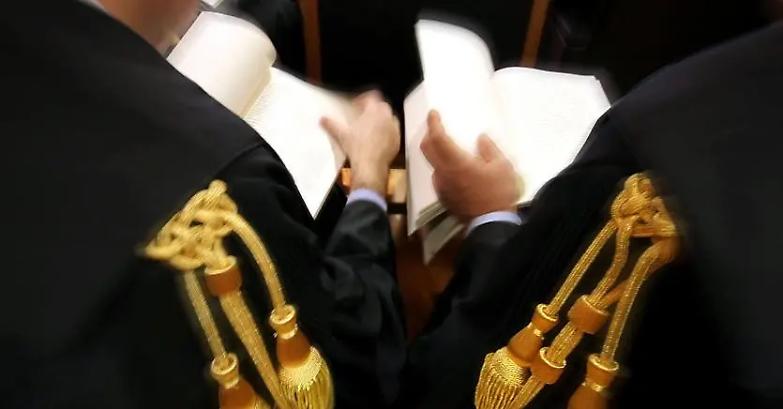 Processo telematico, via libera del Garante