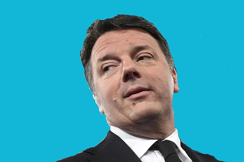 Caro Renzi, secondo la Cedu non avresti dovuto far morire al 41bis neanche Provenzano...