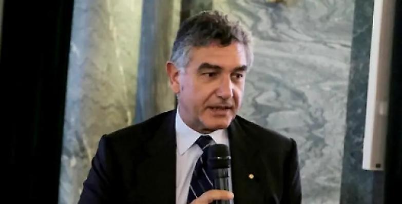 Tempo, fiducia e Stato: gli assets per la ripresa