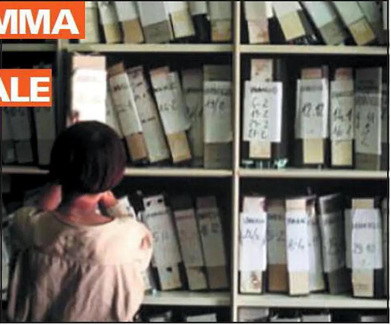 L&rsquo;incredibile semplificazione con 600 misure in un decreto fatto di 256 articoli e 500 pagine