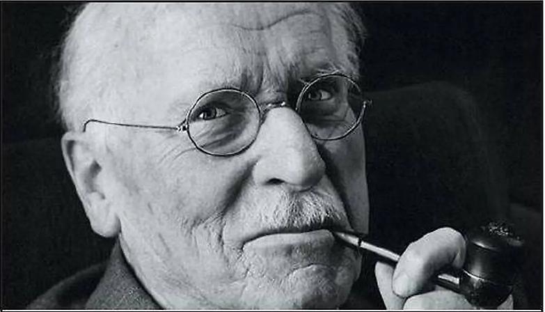 I misteriosi percorsi che la coscienza prende mentre siamo costretti a scegliere