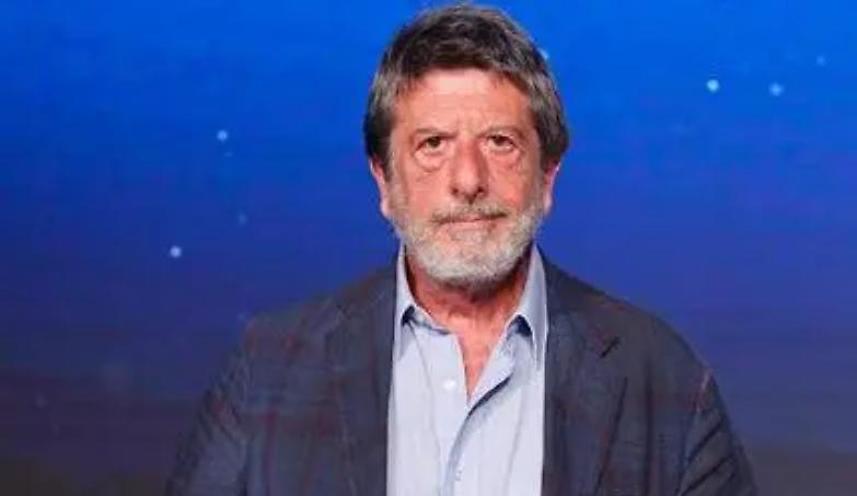 Contrada e Mannino contro Andrea Purgatori