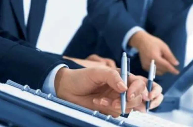 Soldi per ripartire? S&igrave;, ma con un comma invisibile lo Stato pu&ograve; farseli ridare