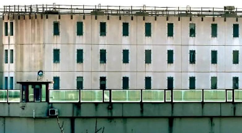 Parma, per il nuovo padiglione il no di associazioni e agenti