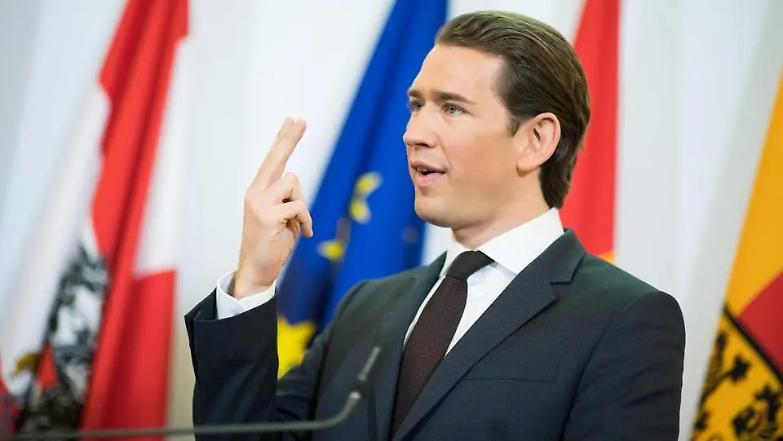 &laquo;Solo prestiti, niente debito comune&raquo;. Il Recovery Fund dei "frugali" che fa infuriare l'Italia