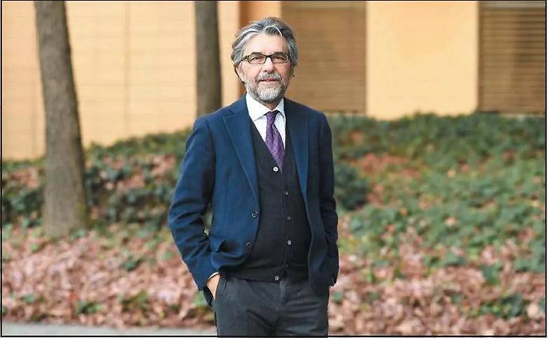 I giuslavorisiti e l&rsquo;ombra di un altro autunno caldo