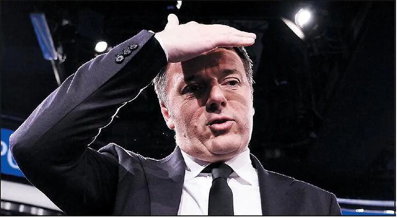 Risiko Commissioni, Renzi vuole la Bilancio ma deve fare i conti col Pd