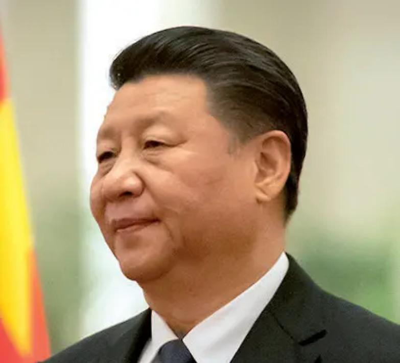 Hong Kong, gli aneliti di autonomia strozzati dalle voglie imperiali della Cina