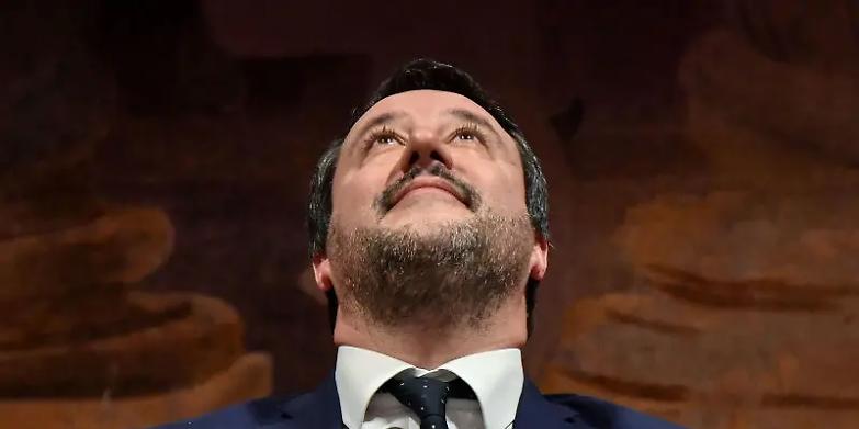 Il reato manca, di strumentalit&agrave; ce n&rsquo;&egrave; fin troppa