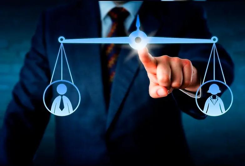 "Bene la velocizzazione per i compensi per il patrocinio a spese dello Stato"