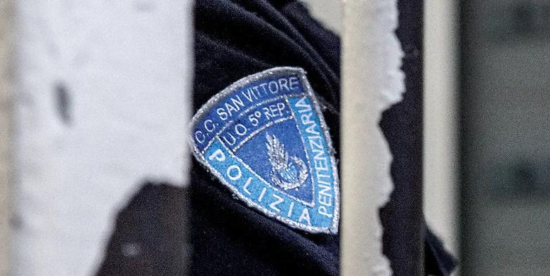 Perse le tracce di Scout ed Explor le cam contro abusi e aggressioni