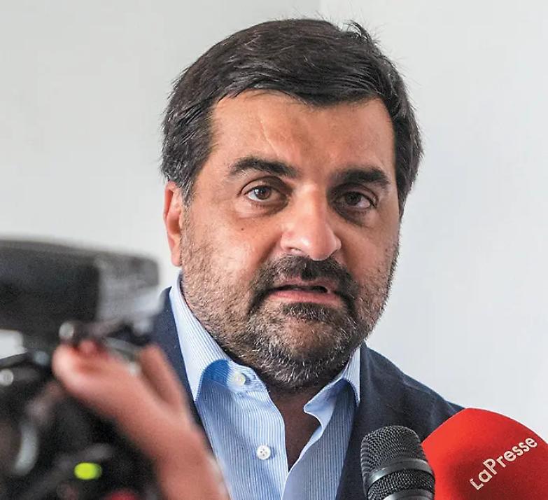 Il riscatto che serve ai magistrati