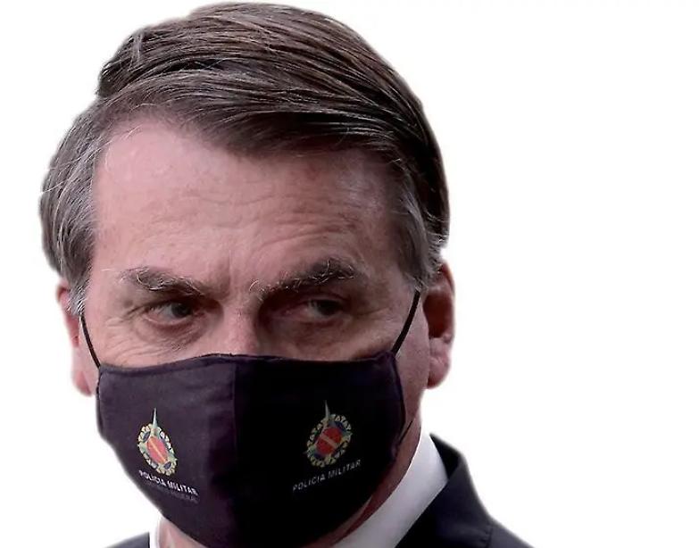 La disfatta di Bolsonaro, il &ldquo;Trump brasiliano&rdquo; va verso l&rsquo;impeachment