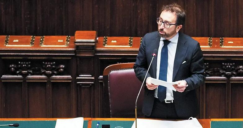 Ora il Csm cambia davvero: togati liberi dalle correnti e addio premi di fine mandato