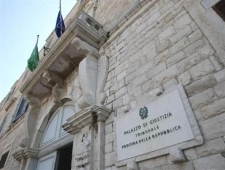 &laquo;Senza giustizia il Paese non ha futuro&raquo;