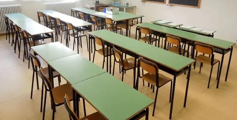 Scuola e giustizia terreno di uguaglianza ma il &ldquo;tutti promossi&rdquo; azzera il merito