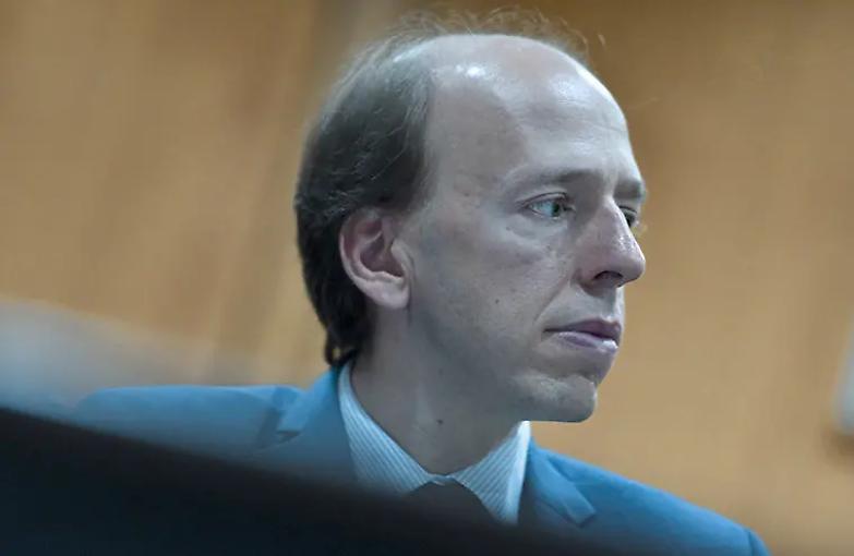 Scarcerazioni, il decreto Bonafede finisce alla Corte Costituzionale