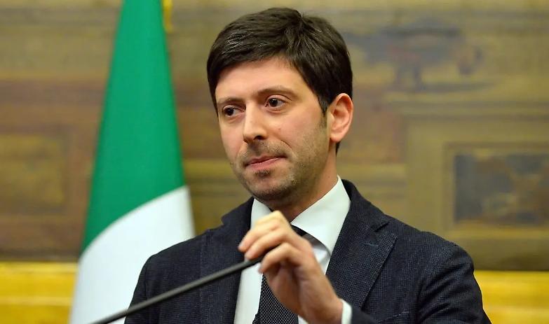 &Egrave; tutto vero: dal 3 giugno consentiti gli spostamenti fra regioni