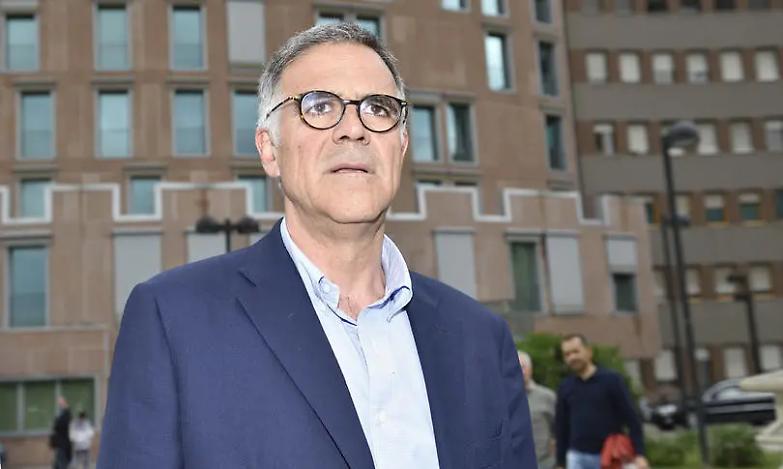 Zangrillo shock: &laquo;Clinicamente il nuovo coronavirus non esiste pi&ugrave;&raquo;