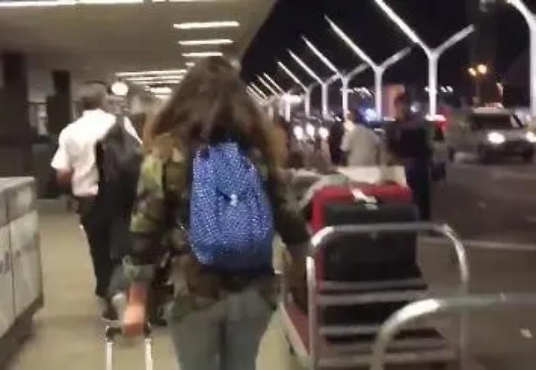 Il gran giorno &egrave; arrivato: domani riaprono i confini regionali