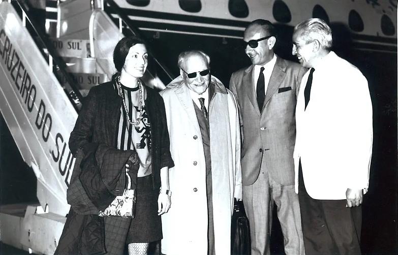 Bruna Bianco: &laquo;Con il mio &ldquo;Ung&agrave;&rdquo; &egrave; stato un rapimento&raquo;