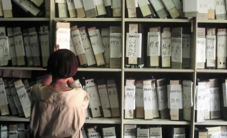 E la presidente del Tribunale disse ai cancellieri: smart working non vuol dire vacanza