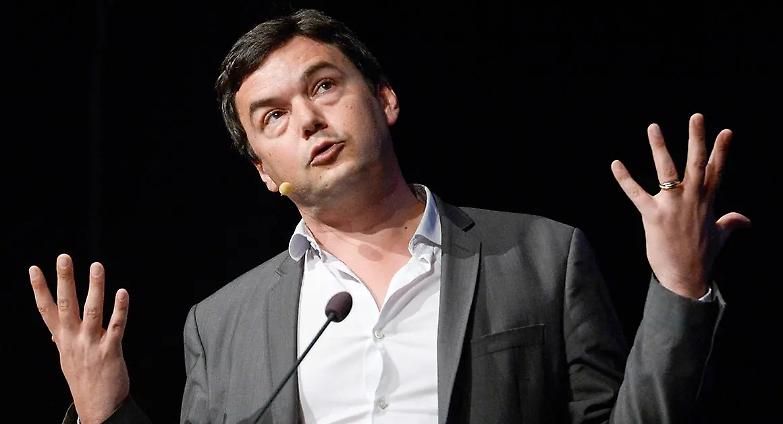 L&rsquo;illusionismo suadente dei &ldquo;pandemisti&rdquo; nuoce al bene pi&ugrave; prezioso: la libert&agrave;