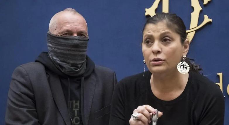 Il coordinatore dell&rsquo;avvocatura scelto senza bando, l&rsquo;Ordine diffida la governatrice Santelli