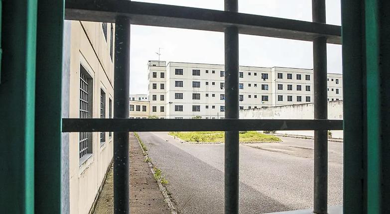 Ergastolano era in semilibert&agrave;, rinviato a giudizio lo assolvono ma non gli concedono i benefici