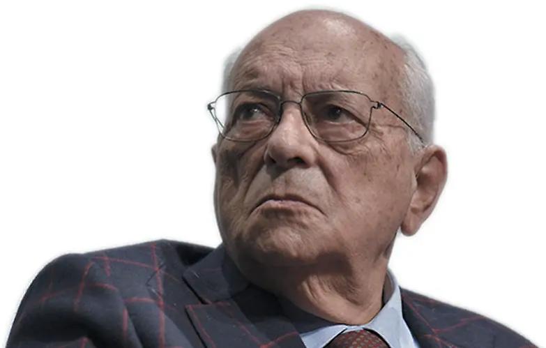 Il procuratore disse: &laquo;Armando Veneto non c&rsquo;entra nulla&raquo;. Ma 11 anni dopo rischia il processo per corruzione