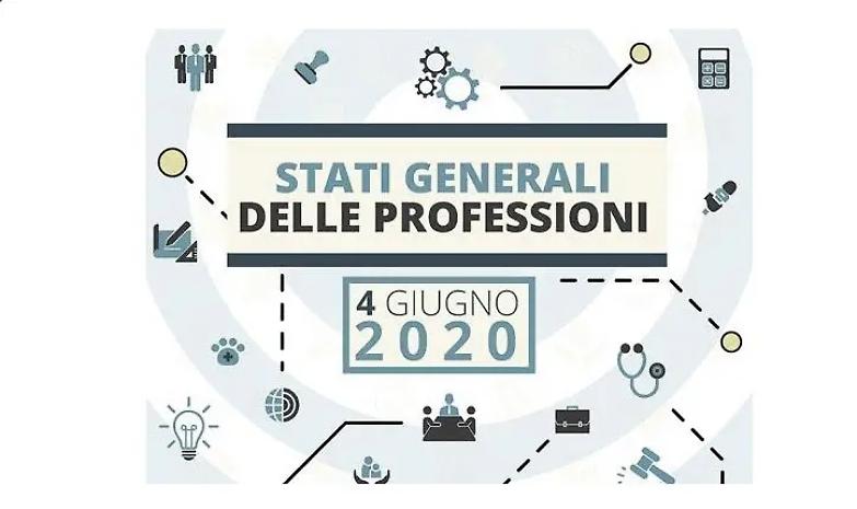 Professionisti, &egrave; sfida al governo: "Aiuti economici e semplificazioni"