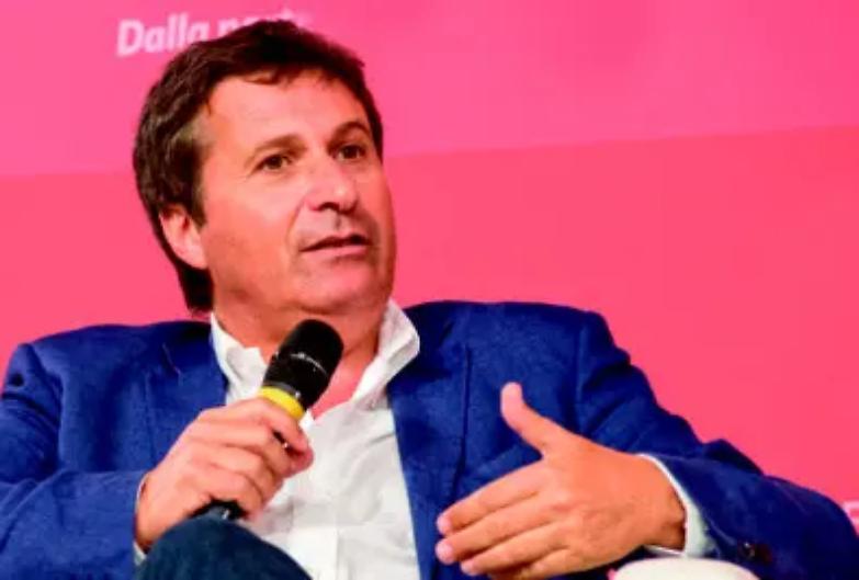 &laquo;Salvini ha ragione: le toghe non devono parlare di politica&raquo;