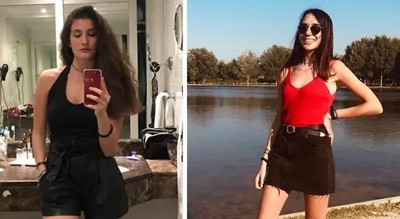 Morte di Caia e Camilla, Genovese chiede il patteggiamento