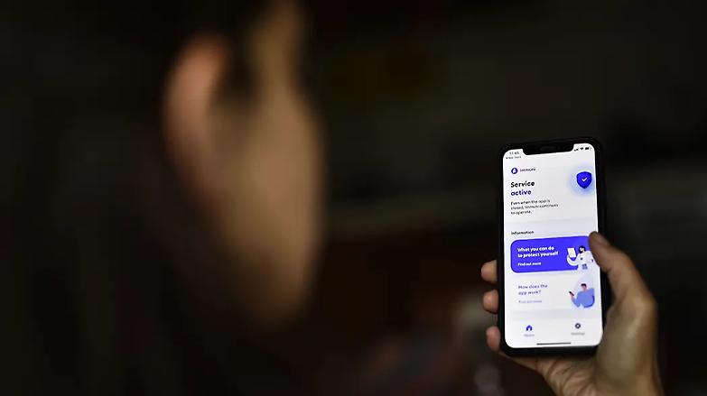 E' il giorno di Immuni: tra diritto alla salute e diritto alla privacy