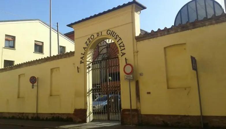 I penalisti di Ferrara contro il presidente del Tribunale: "Ci tratta da uscieri"