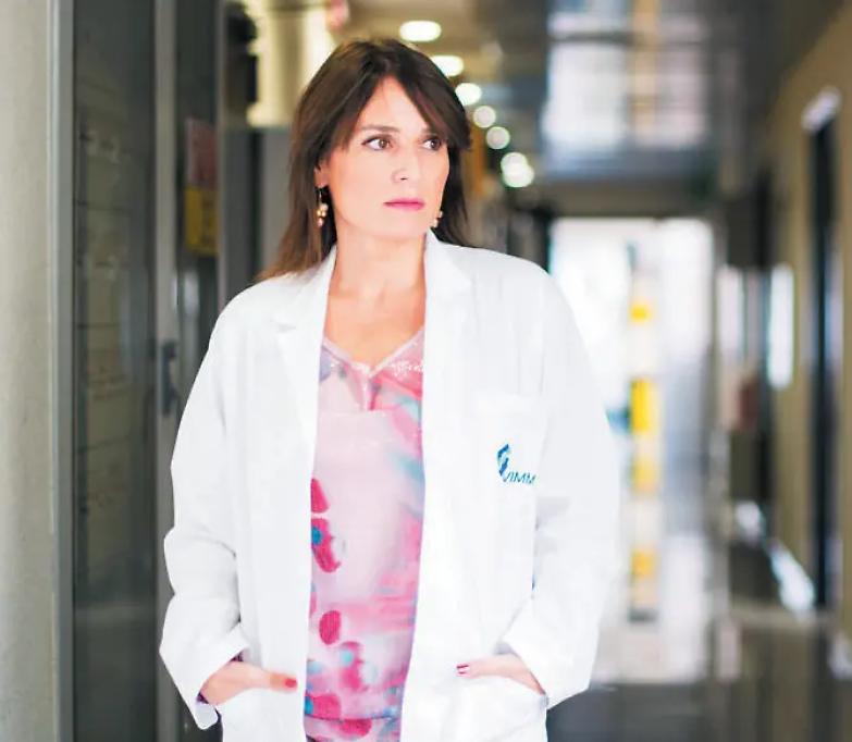 Antonella Viola: &laquo;Il coronavirus non &egrave; mutato, l&rsquo;attenzione va tenuta alta&raquo;