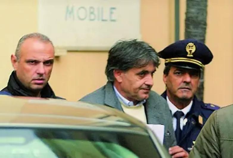 Zagaria rimane ai domiciliari, i dubbi dei giudici: &laquo;Il decreto per riportare in carcere i mafiosi &egrave; incostituzionale&raquo;