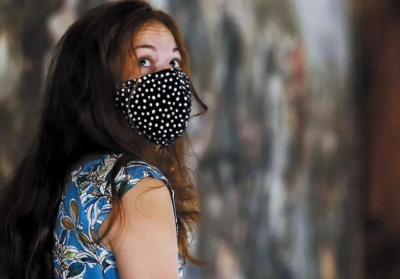 Non siamo pecoroni, abbiamo rinunciato per un po&rsquo; ai diritti per un bene superiore