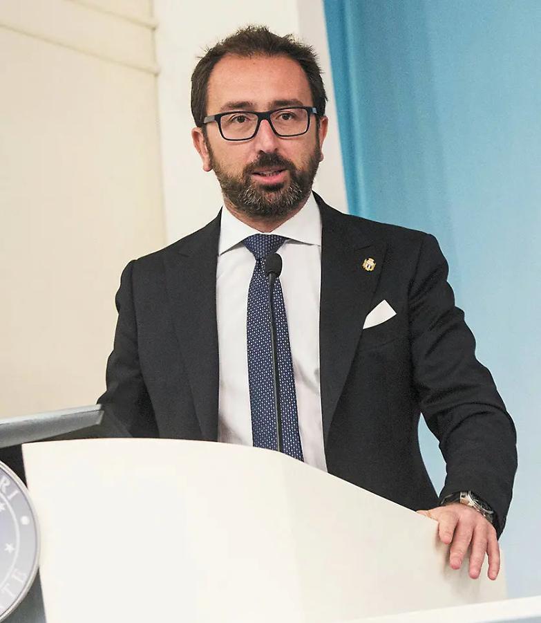 La Cedu all&rsquo;Italia: il virus non pu&ograve; giustificare la paralisi della giustizia