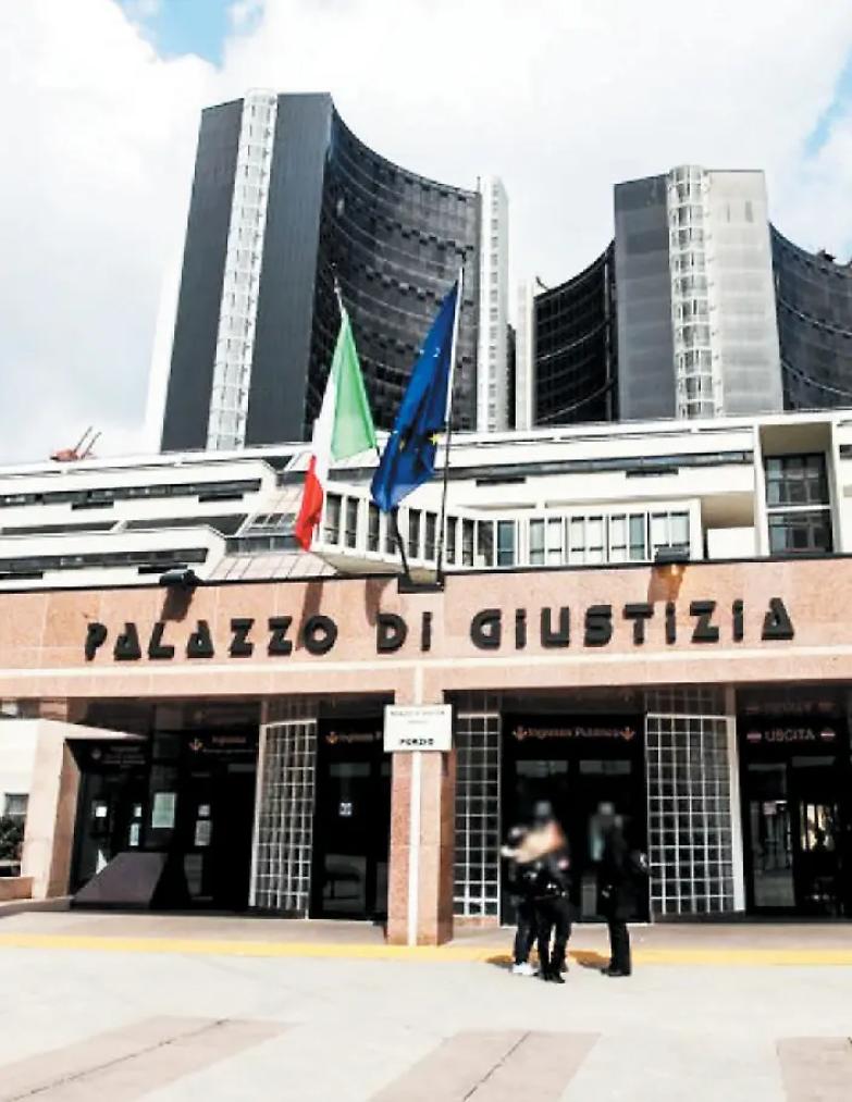 Casella di posta intasata, cos&igrave; il Tribunale fatica a ripartire